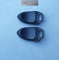 USZCZELKA DRZWI PRAWA BMW 7497722