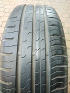 Continental ContiEcoContact 5 195/65 R15 7,5mm DEMO!!!