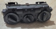 PANEL NAWIEWU KLIMATYZACJI VW PASSAT B6 3C1820045