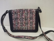 TOREBKA MIEJSKA CATH KIDSTON LISTONOSZKA ORYGINALN