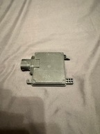 Moduł sterownik radar distronic Hyundai 99110N9000