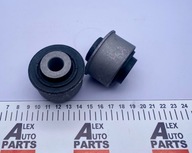 TULEJA ZWROTNICY FORD mustang 2014-