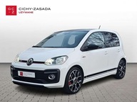 Volkswagen up GTI 115KM, Salon PL, VAT 23 Benzyna 115KM
