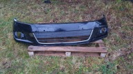 ZDERZAK PRZOD PRZEDNI VW TIGUAN I LIFT 5N0807221K