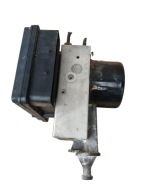 Pompa ABS sterownik Mercedes W203 A0355457832 ORYGINAŁ Moduł ABS