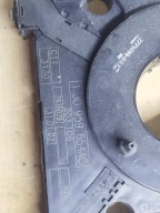 Taśma airbag kierowcy 1J0959654AC