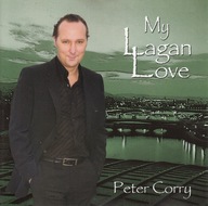 Peter Corry - 2012 - My Lagan Love - CD