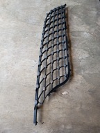 MERCEDES W253 KRATKA ATRAPY GRILA A2538881800