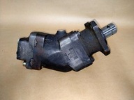 SUNFAB POMPA TŁOCZKOWA HYDRAULICZNA HDS SC047R