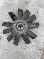 FORD RANGER V 11-19 WIATRAK WENTYLATOR WISKOZA WISKO EB3G-8C617-CA