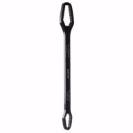 Płaski KLUCZ UNIWERSALNY Oczkowy Trzyfunkcyjny Torx Calowy Metryczny 8-22