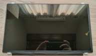 Matryca LED TN błyszcząca 15,6 " 1366 x 768 Innolux N156BGE-EB1 C2