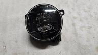 Peugeot 508 308 halogen LED 9807432580 prawy lewy