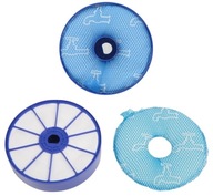 FILTR ODKURZACZA DYSON DC-33 DC33i DC33 ANIMAL