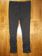 NOPPIES!! SUPER LEGGINSY CIĄŻOWE ROZM. S/M