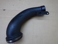 RURA INTERCOOLER VOLVO XC60 2.4 D5