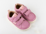 Buty Barefoot BOBUX Alpha Dawn Cashmere Rose r.23