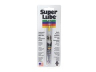 Olej syntetyczny Super Lube z PTFE 7 ml 51010