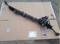 Bentley flying spur LIFT PRZEKŁADNIA MAGLOWNICA