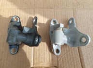 MITSUBISHI COLT 2004 2012 WERSJA 3D ZAWIAS DRZWI PRAWY DOLNY OGRANICZNIK