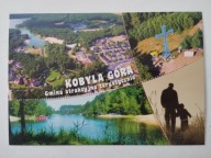 KOBYLA GÓRA - 15.03.2026