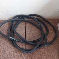 USZCZELKA DRZWI TYŁ BMW F30