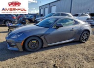 Toyota GR86 2022 2.4 Benzyna 228KM