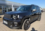 Jeep Renegade Jeep Renegade 1.3 T-GDI Automatik Limited 1.3 Benzyna 150KM