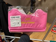 SZELKI DO NAUKI CHODZENIA DLA DZIECI