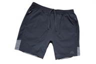 ALPYREX SPODENKI SPORTOWE TURYSTYCZNE ELASTYCZNE r. XL
