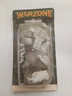 WARZONE GREAT GREY BLISTER METAL 3