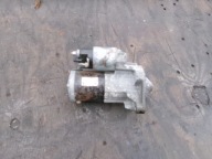 ROZRUSZNIK TRAFIC III VIVARO C TALENTO 1,6CDTI 2015-2020rok OKAZJA TANIO