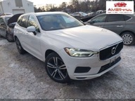Volvo XC 60 T5 MOMENTUM, 4x4, od ubezpieczalni 2.0 Benzyna 250KM
