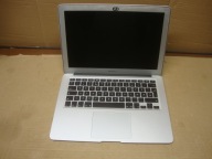 Apple Macbook Air A1466 OK