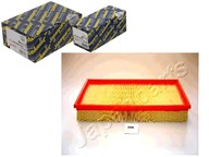 Japanparts FA-296S Filtr powietrza