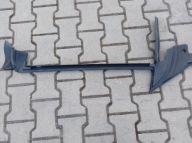 Uszczelka szyby drzwi PR Mercedes CLS 257 Coupe