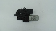 Silniczek moduł podnoszenia szyby prawy przód Fiat Croma II 71003003