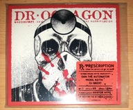 Kool Keith Dr Octagon Moosebumps/Ultramagnetic Mcs