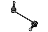 MEYLE ŁĄCZNIK STAB. DB PRZÓD W140 LE