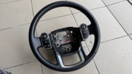 KIEROWNICA RANGE ROVER SPORT II L494 JAK NOWA 2016
