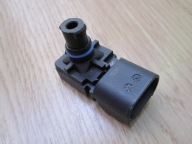 CZUJNIK CIŚNIENIA W KOLEKTORZE SSĄCYM MAP SENSOR 68199324AA