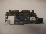 Plyta Główna Dell LATITUDE E7240 Orginalna OK!