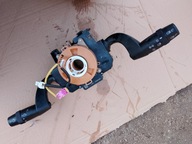 PRZEŁĄCZNIK ZESPOLONY FIAT DUCATO 07356790200