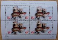 Fi 3579-80 **,arkusz.