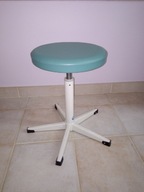 Krzesło/fotel dla stomatologa FAMED WG-03.0