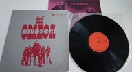 OMEGA Elo Omega 1975 LP !!!!
