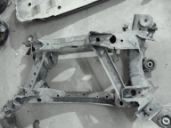 BELKA WÓZEK MAZDA RX-8 ZDROWA WŁOCHY