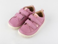 Buty Barefoot BOBUX Alpha Dawn Cashmere Rose r.23