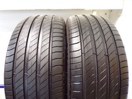 2x Michelin Primacy 4 205/45R17 88H_F-VAT
