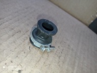 STIHL FS 160 180 KOLEKTOR KRÓCIEC DOLOT GAŹNIKA CYLINDRA OBEJMA ORG